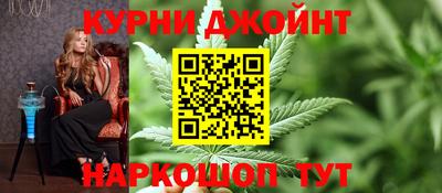 прущие грибы Сланцы